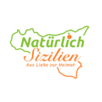 test.natuerlich-sizilien.de